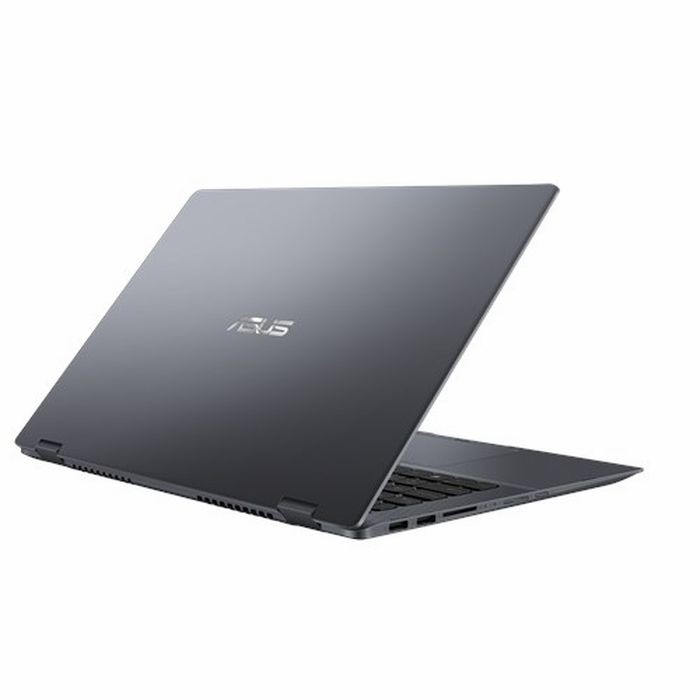 gallery-asus-vivobook-flip-tp412fa-2in1-touch-i3-8145-4gb-128ssd-w10-14-0fhd-2
