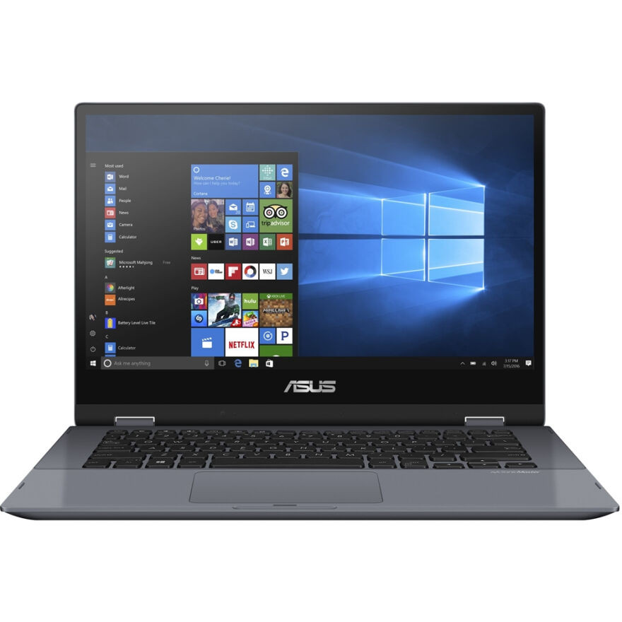 cover-asus-vivobook-flip-tp412fa-2in1-touch-i3-8145-4gb-128ssd-w10-14-0fhd